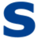Bog